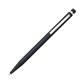 ｃｐ１　マットブラックシャープペンシル０．７ｍｍ