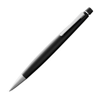 ラミー２０００　シャープペンシル　０．７ｍｍ