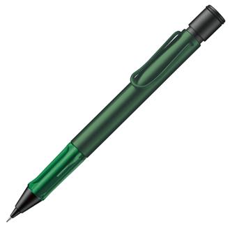 【限定】アルスター　パイン　ペンシル　０．５ｍｍ