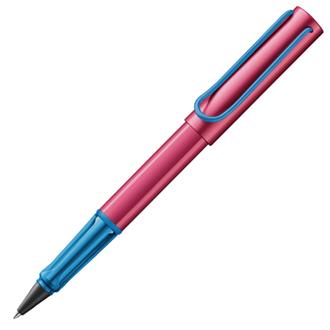 【限定】アルスター　ローラースケート　ローラーボール