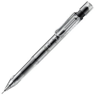 サファリ　クルトガインサイド　シャープペンシル　０．５ｍｍ