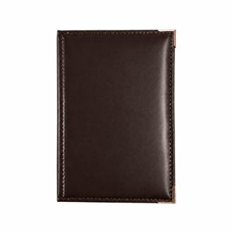 【伊東屋限定】レクタングルオルタ―　ＭＩＮＩ６　１３ｍｍ　ｎｏｔｅ　ワイン