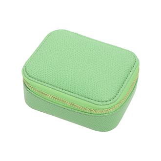 【限定】ジュエリーケース