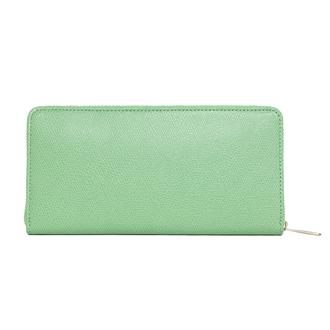 【限定】ジップウォレット　ロング