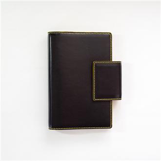 【伊東屋限定】エントロ２　バイブル　１９ｍｍ