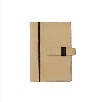 【伊東屋限定】ユニト２　Ｍ６　１３ｍｍ