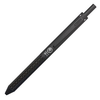 多機能ペン　４ｉｎ１　カーボングリップ