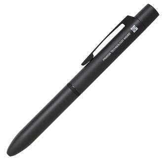 ＩＴＯＹＡ１１０　イレーサブルボールペン３