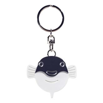 【伊東屋限定】エッフェ　フグ