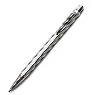 エクリドール　シャープペンシル　０．７ｍｍ　レトロ