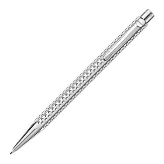エクリドール　ゴルフ　　シャープペンシル　０．７ｍｍ