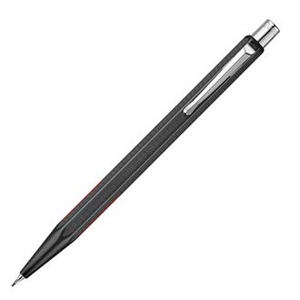 エクリドール　レーシング　メカニカルペンシル　０．５ｍｍ