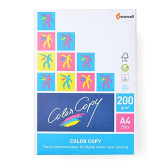 ハイパーレーザーコピー　Ａ４　２００Ｇ