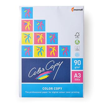ハイパーレーザーコピー　Ａ３　９０Ｇ