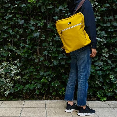 20211029_cmc10yellow_3.jpg