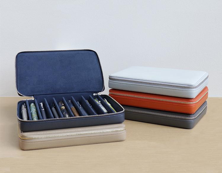 20230606-news-CCcollectionpencase-1.jpg