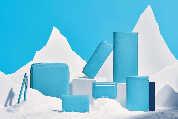 20260313_CC_seasonal2.jpg