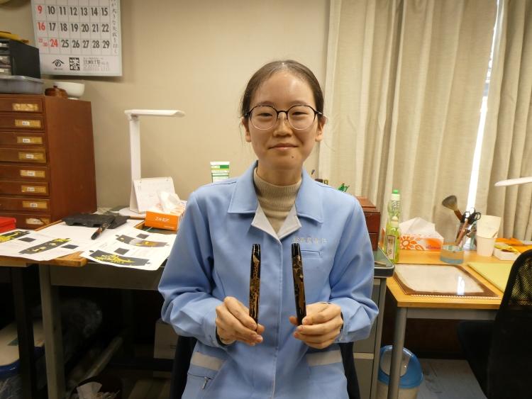 20260324_oshirase_G10_02.jpg
