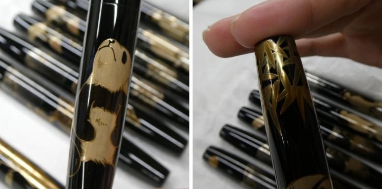 20260324_oshirase_G10_13.jpg