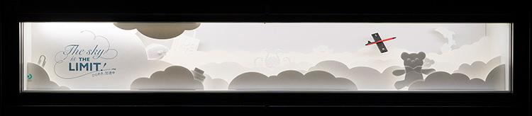20260609_oshirase_summerWD5.jpg