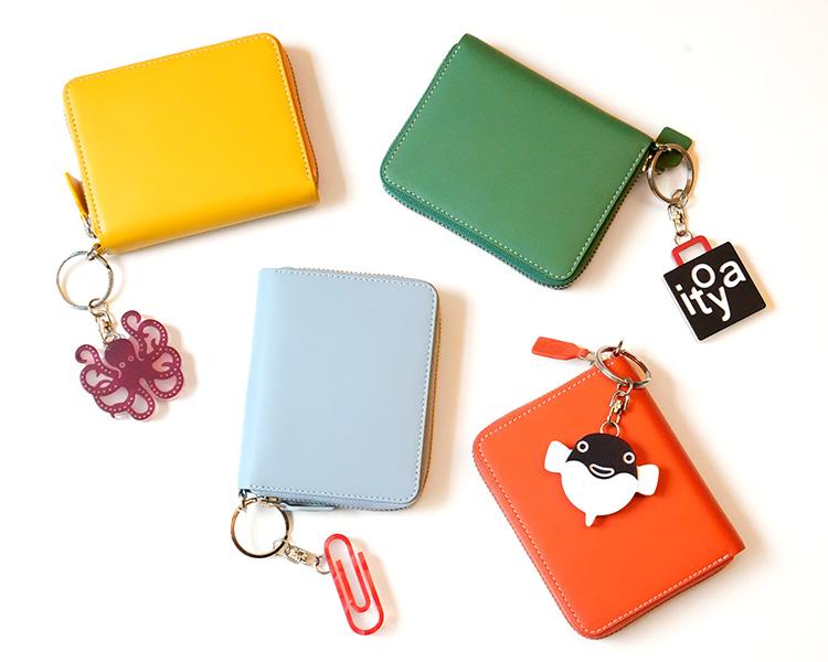 20260622_oshirase_kids04.jpg