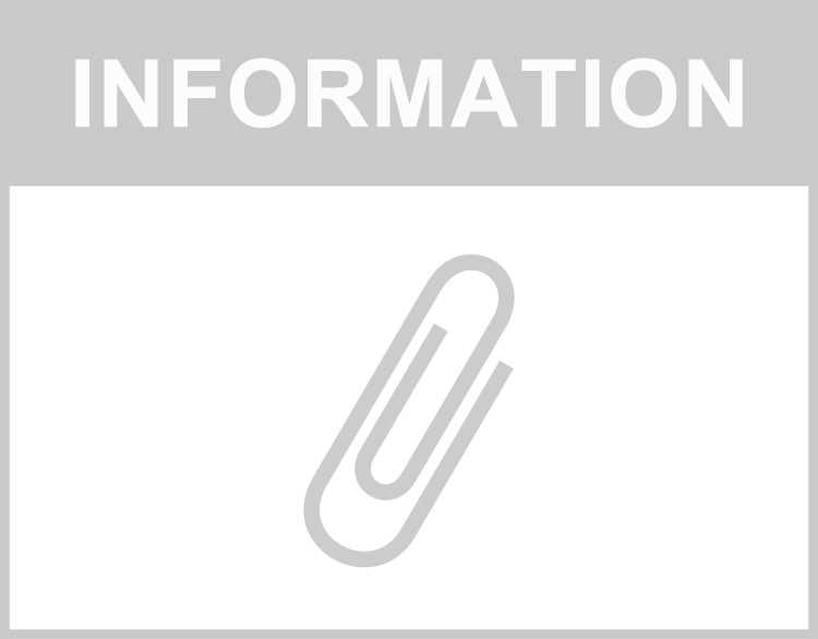 ハラスメント事案に関するご報告と当社の取り組みについて