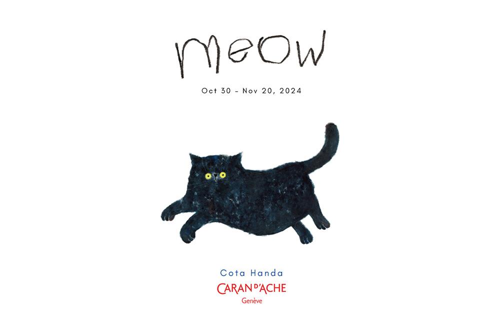 20241029_Cad_meow_01.jpg