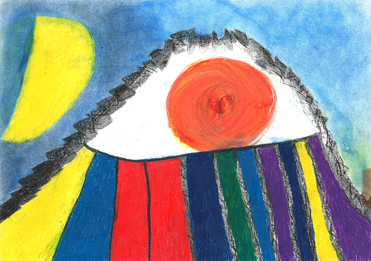 20260303_CDA_artpara_02.jpg