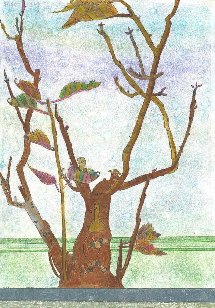 20260303_CDA_artpara_05.jpg