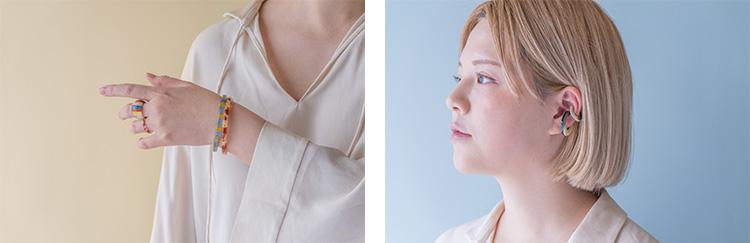 20260708_umeda_KISSO3.jpg