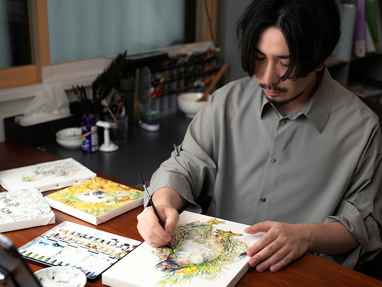 20260210_G7_matsudaken5.jpg
