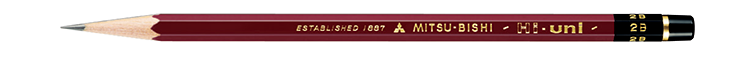 20260219_G1_mitsubishi3.png