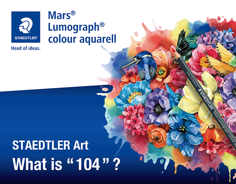 20260226_G10_STAEDTLER1.png