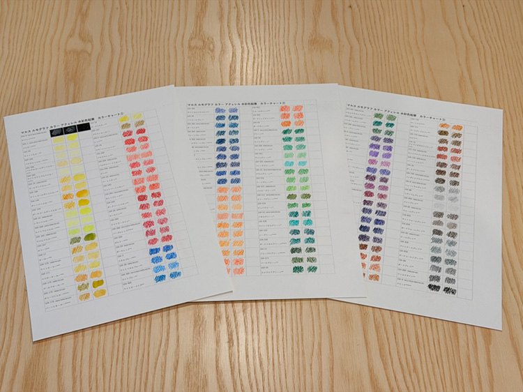 20260226_G10_STAEDTLER6.jpg