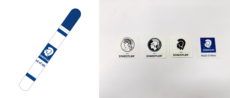 20260226_G10_STAEDTLER7_8.jpg