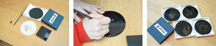 20260312_G10_CRAFTCURATE11_13.jpg