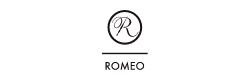 ROMEO
