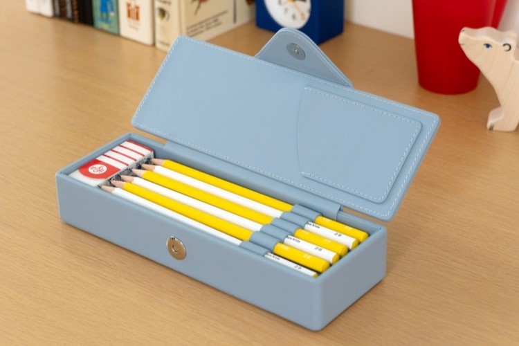 Itoya Kids 筆箱