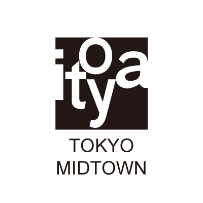 topdrawer　東京ミッドタウン店