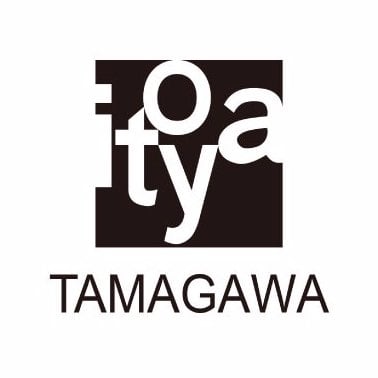 伊東屋玉川店
